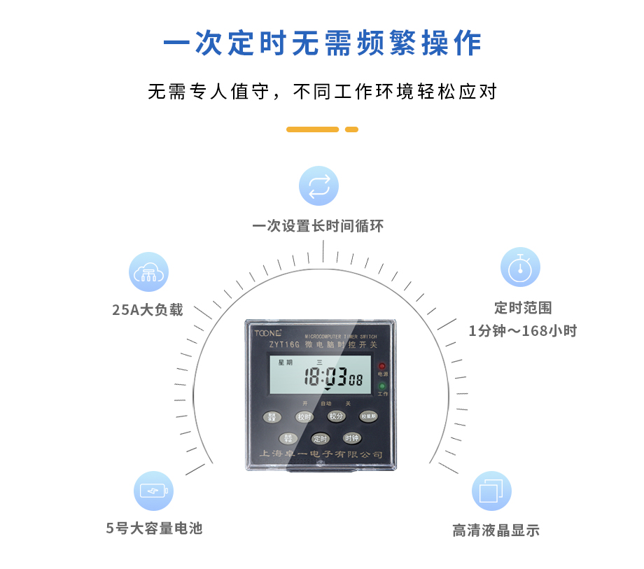 水處理臭氧發生器產品介紹